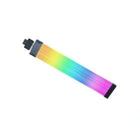 Lian Li Strimer Wireless 16-12 340mm GPU-kábel