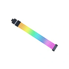 Lian Li Strimer Wireless 16-8 340mm GPU-kábel