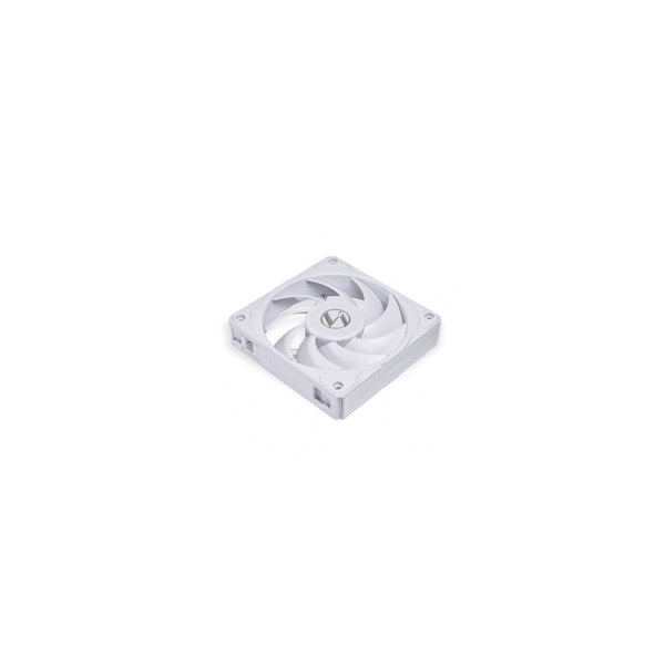 Lian Li UNI Fan P28 120mm fehér ventilátor