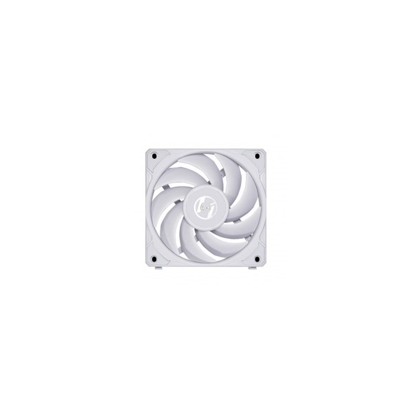 Lian Li UNI Fan P28 3db 120mm fehér ventilátor