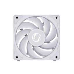 Lian Li UNI Fan P28 3db 120mm fehér ventilátor