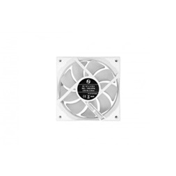 Lian Li UNI Fan ST120 3db 120mm fehér ventilátor