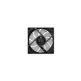 Lian Li UNI Fan ST120 3db 120mm fekete ventilátor