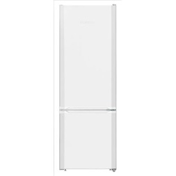 Liebherr CUe281-26 alulfagyasztós hűtőszekrény