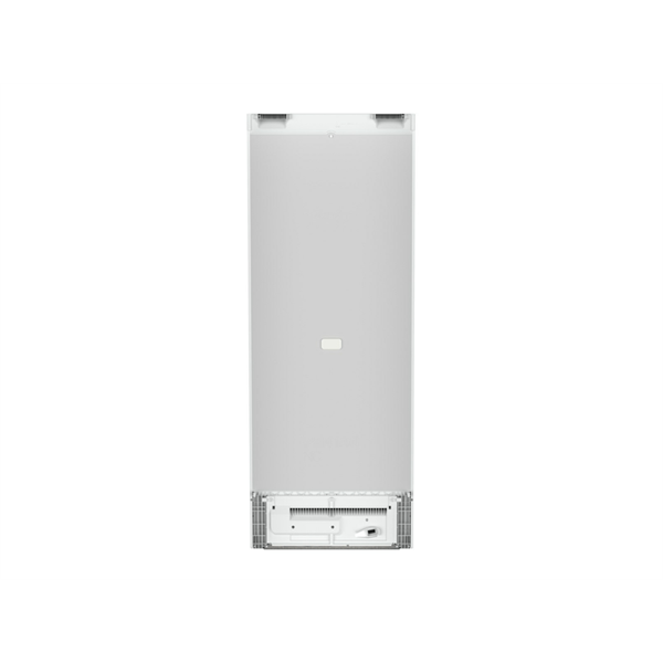 Liebherr FNd 7227 fehér, Fagyasztó:363L, No frost fagyasztószekrény