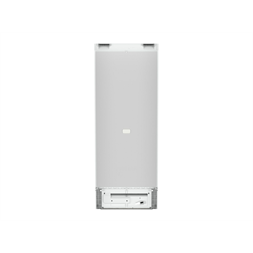 Liebherr FNd 7227 fehér, Fagyasztó:363L, No frost fagyasztószekrény
