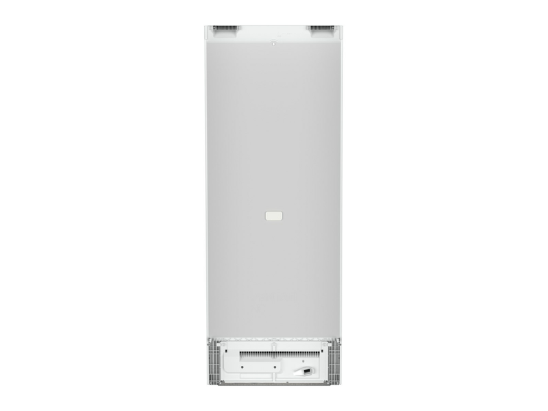 Liebherr FNd 7227 fehér, Fagyasztó:363L, No frost fagyasztószekrény