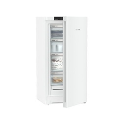 Liebherr GN 42Vd24 fehér, egyajtós, Fagyasztó:160L, fagyasztószekrény