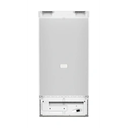 Liebherr GN 42Vd24 fehér, egyajtós, Fagyasztó:160L, fagyasztószekrény