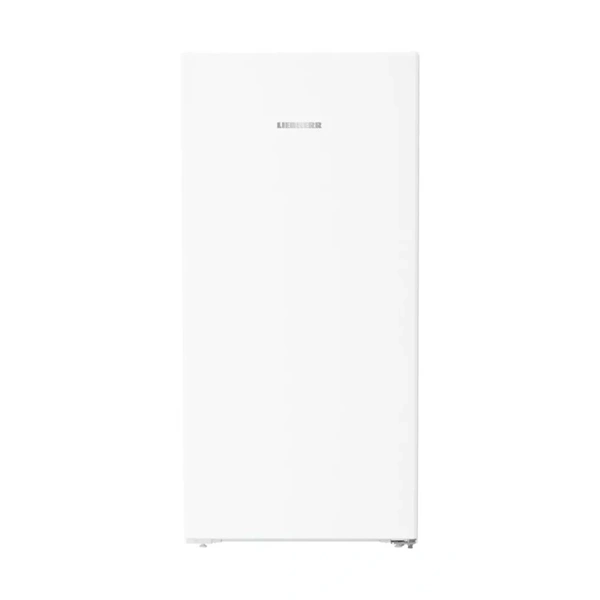 Liebherr GN 42Vd24 fehér, egyajtós, Fagyasztó:160L, fagyasztószekrény