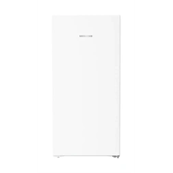 Liebherr GN 42Vd24 fehér, egyajtós, Fagyasztó:160L, fagyasztószekrény