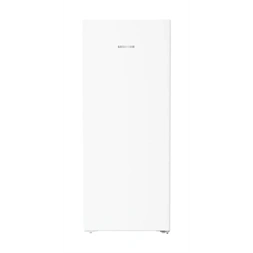 Liebherr GN 46Vd25 fehér, egyajtós, Fagyasztó:199L, fagyasztószekrény