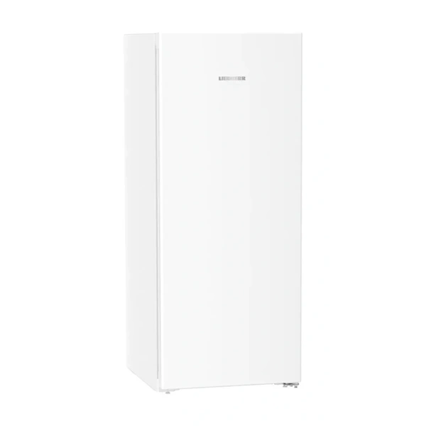 Liebherr GN 46Vd25 fehér, egyajtós, Fagyasztó:199L, fagyasztószekrény