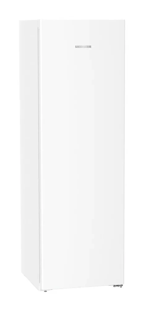 Liebherr GN 52Vd2i fehér, egyajtós, Fagyasztó:278L, No frost fagyasztószekrény