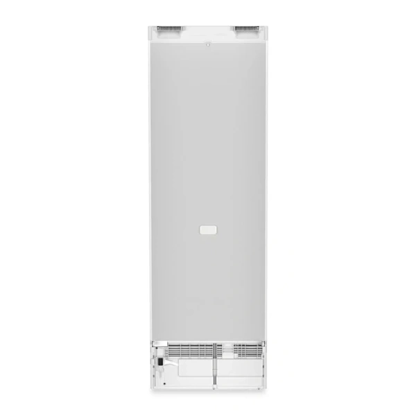 Liebherr KGN 52Vd03 fehér, alulfagyasztós, Hűtő:227L, Fagyasztó:103L, hűtőszekrény