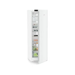 Liebherr Rd 5220 fehér, egyajtós, Hűtő:399L, hűtőszekrény