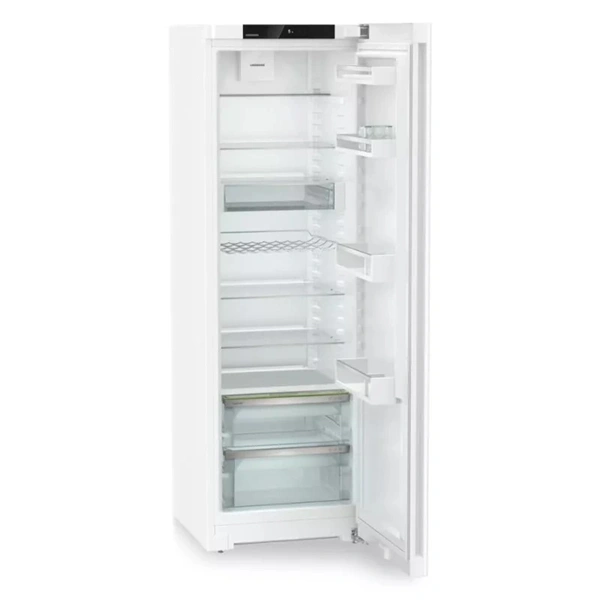 Liebherr Rd 5220 fehér, egyajtós, Hűtő:399L, hűtőszekrény