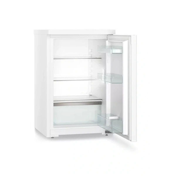 Liebherr TK 14Ve00 fehér, egyajtós, Hűtő:125L, hűtőszekrény