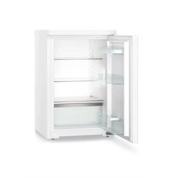 Liebherr TK 14Ve00 fehér, egyajtós, Hűtő:125L, hűtőszekrény