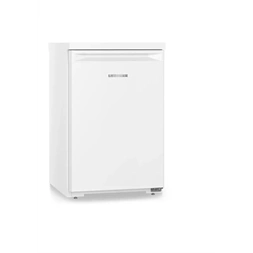 Liebherr TK 14Ve00 fehér, egyajtós, Hűtő:125L, hűtőszekrény