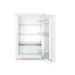Liebherr TK 14Ve00 fehér, egyajtós, Hűtő:125L, hűtőszekrény