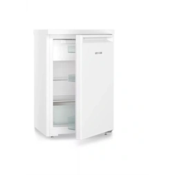 Liebherr TK 14Ve01 fehér, egyajtós, Hűtő:97L, hűtőszekrény