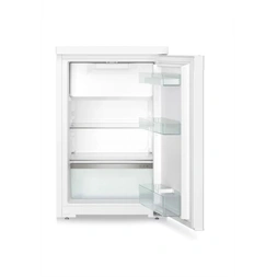 Liebherr TK 14Ve01 fehér, egyajtós, Hűtő:97L, hűtőszekrény