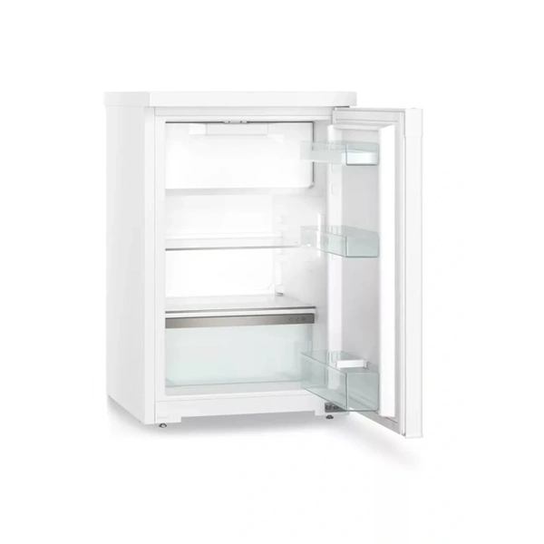 Liebherr TK 14Ve01 fehér, egyajtós, Hűtő:97L, hűtőszekrény