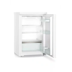 Liebherr TK 14Ve01 fehér, egyajtós, Hűtő:97L, hűtőszekrény