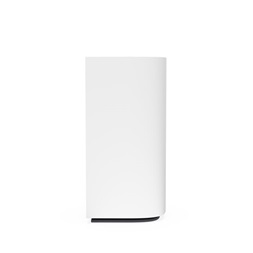 Linksys MX6201-KE Velop AXE5400 Pro 6E 1-Pack fehér Tri-Band Moduláris Vezeték nélküli Intelligens Mesh rendszer
