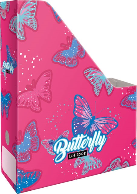 Lizzy Lollipop Butterfly 22985115 A4 iratpapucs