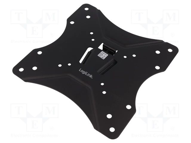 LogiLink BP0004 23-42" fix TV fali konzol