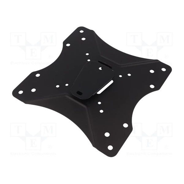LogiLink BP0004 23-42" fix TV fali konzol
