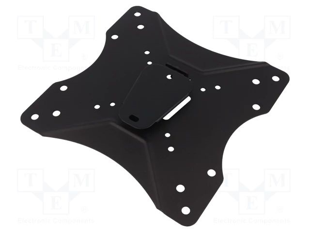 LogiLink BP0004 23-42" fix TV fali konzol