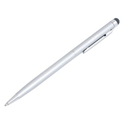 Logilink AA0041 3-in-1 Touch Pen okostelefonhoz és tablethez