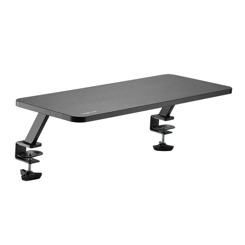 Logilink BP0153 Asztali monitor emelő, 13-32"-os monitorokhoz