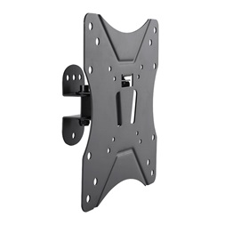 LogiLink BP0006 23-42", dönthető, forgatható TV fali konzol
