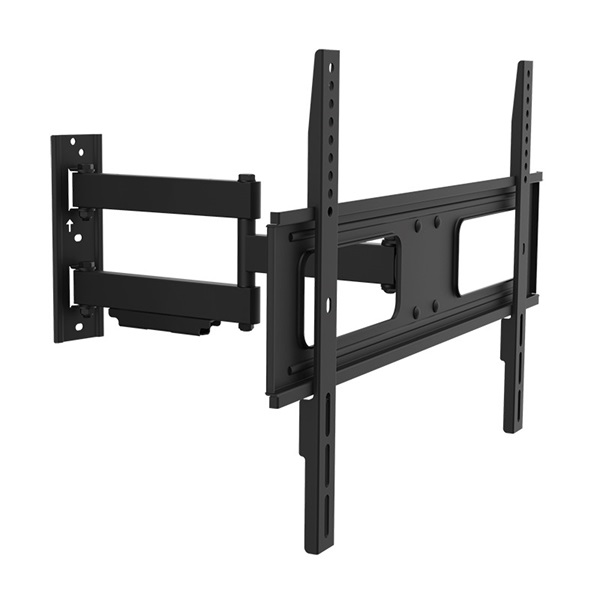 LogiLink BP0019 37-70" dönthető, forgatható fali TV konzol