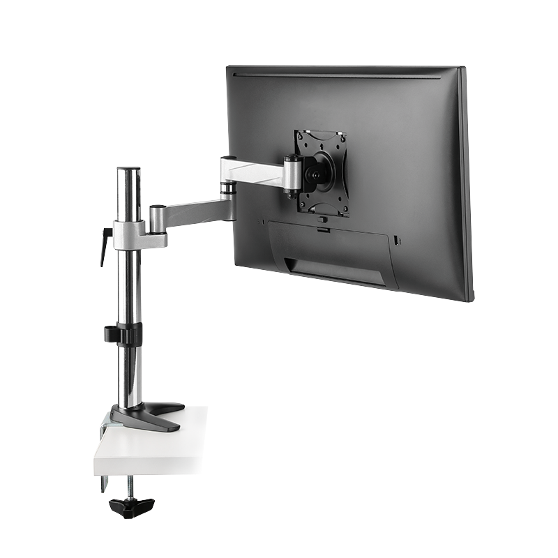 LogiLink BP0076 13"-27" asztali monitor tartó konzol