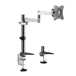 LogiLink BP0076 13