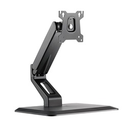 Logilink BP0100 Érintőképernyős monitor tartó, 17-32"