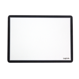 LogiLink ID0134 fényképes egérpad