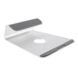 Logilink AA0103 Notebook állvány, alumínium, 11 15"