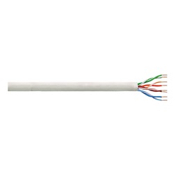 Logilink CPV0022 Patch kábel PrimeLine, Cat.6, U/UTP, 305 m