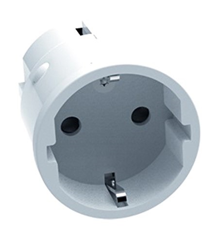 LogiLink Smart Home SH0002 csatlakozó
