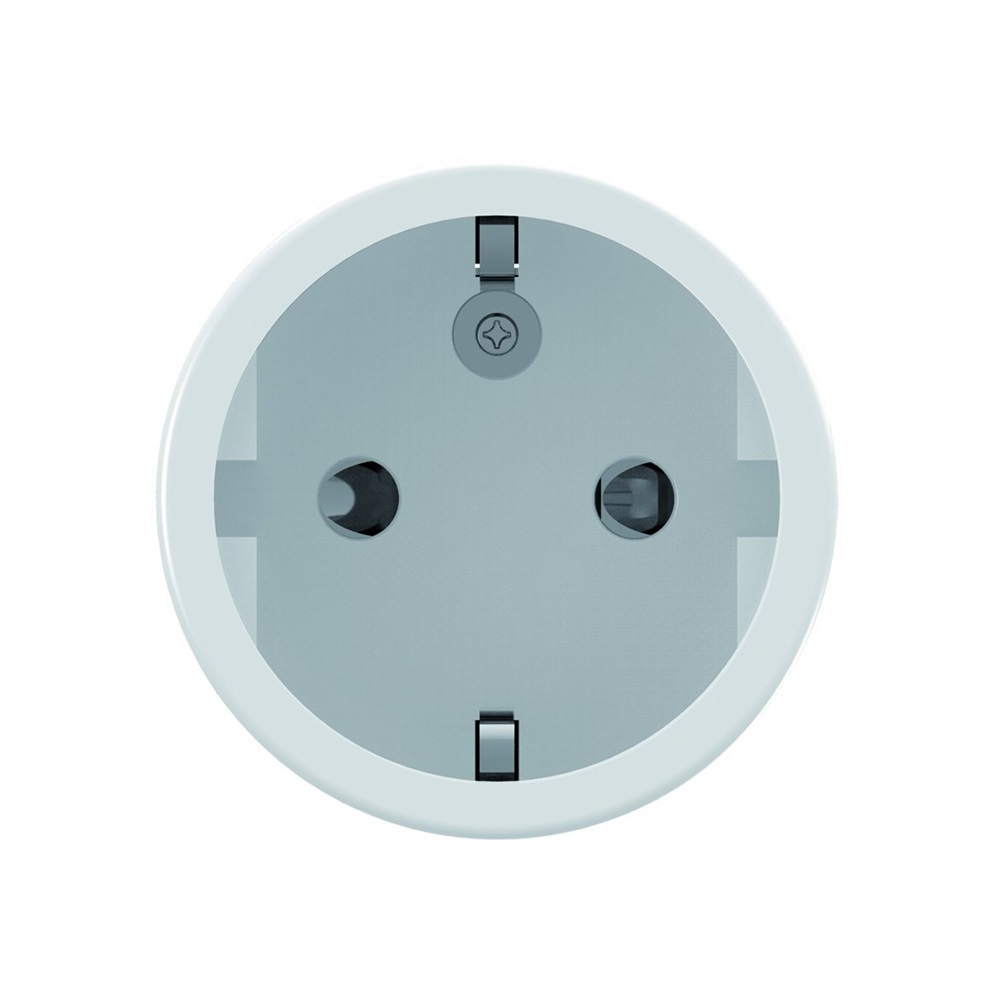 LogiLink Smart Home SH0002 csatlakozó