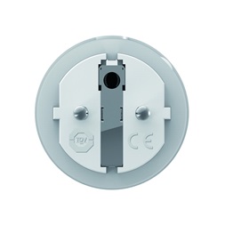 LogiLink Smart Home SH0002 csatlakozó
