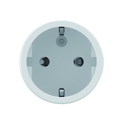LogiLink Smart Home SH0002 csatlakozó