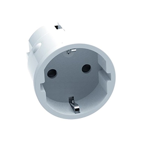 LogiLink Smart Home SH0002 csatlakozó
