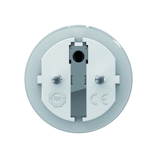LogiLink Smart Home SH0002 csatlakozó